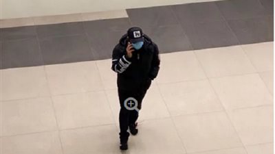 الكويت تحتجز فنان كويتي داخل الحجر الصحي بعد عودته من إيران