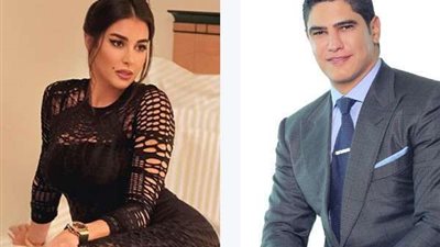 هل تستحوذ ياسمين صبري علي نصف ثروة أحمد أبو هشيمة.. خبير قانوني يجيب