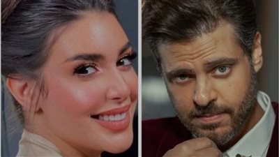 رغم طلاقها.. ياسمين صبري تستكمل مشورها الفني وتبدأ بتصوير أولى مشاهد مسلسل 