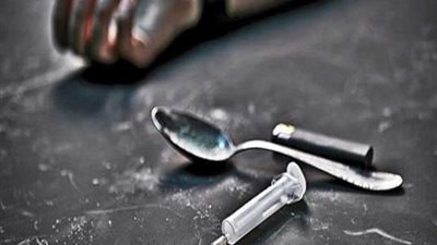 النيابة تحقق في واقعة العثور على جثة شخص داخل مصحة إدمان بالتجمع الخامس