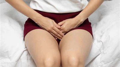 أسباب صحية خطيرة وراء تضخم الرحم عند السيدات