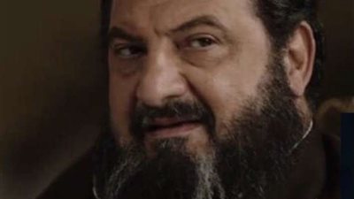 خالد الصاوي يرد على انحيازه لجماعة الإخوان: كنت مخدوع فيهم