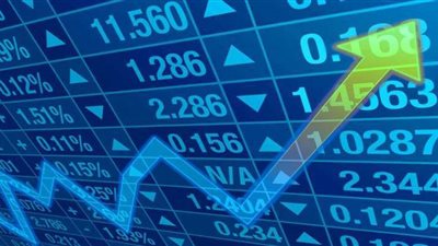 تراجع الأسهم الأوروبية في مستهل تعاملات اليوم الأربعاء بسبب كورونا