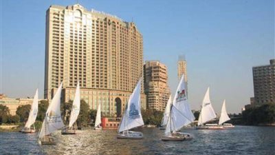 ارتفاع أرباح مجموعة 