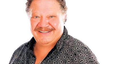 حقيقة وفاة النجم الكبير يحيي الفخراني