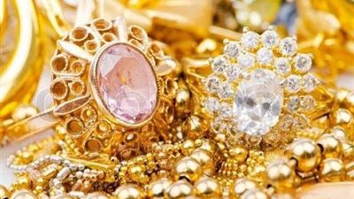 ارتفاع أسعار الذهب 13 دولارًا وسط مخاوف انتشار كورونا بأمريكا