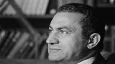 عاجل.. انطلاق مراسم تشييع جثمان الرئيس الراحل حسني مبارك