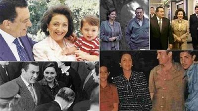 بالفيديو.. هكذا تغيّرت ملامح بطل أكتوبر منذ شبابه حتى مرضه