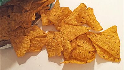 احذر.. 5 أمراض خطيرة تسببها أكياس المقرمشات