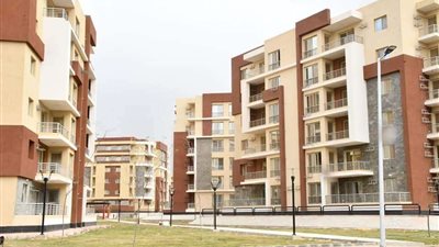الاسكان: مدن الجيل الرابع الذكية الجاري تنفيذها على مساحة حوالي 29 ألف فدان تقريباً