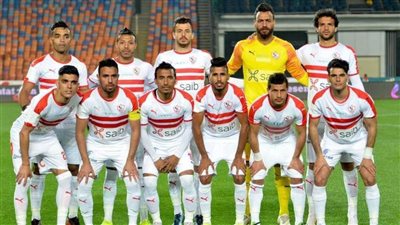 رسميًا.. اتحاد الكرة يصدم الزمالك بعقوبة مدوية بعد الإنسحاب من القمة