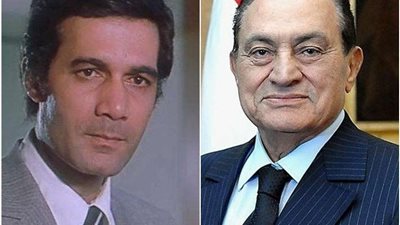 بشهادة زوجته| هكذا أنقذ 