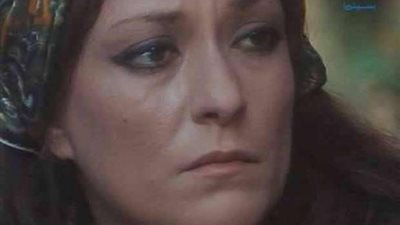 في ذكرى وفاتها .. تعرف على علاقة الفنانة 