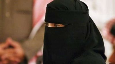 فتوى حول المرأة  ظهرت موخرًا بالسعودية.. تعرف عليها