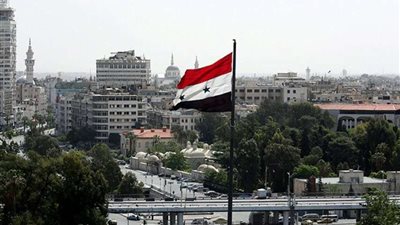 حقيقة وصول كورونا.. الصحة السورية تعلق على وفاة 3 أطفال في اللاذقية