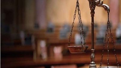 تأجيل محاكمة المتهمين بقضية 