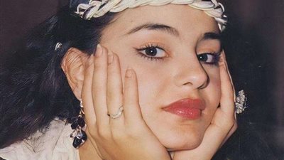 تعليق ناري من شريهان على أغنية من أول دقيقة لـ إليسا وسعد المجرد