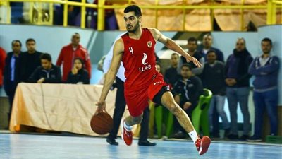 الجزيرة يلتقي مع الأهلي.. والزمالك يواجه الاتحاد بنصف نهائي دوري السوبر