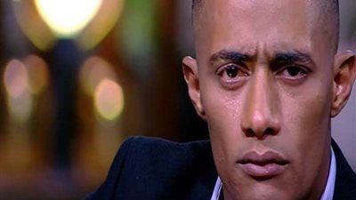 لهذا السبب| محمد رمضان يرد على هجوم عمرو مصطفى.. تعرف على التفاصيل (فيديو)