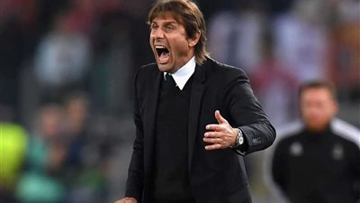 الكشف عن المرشح الأوفر حظاً لتدريب توتنهام هوستبر