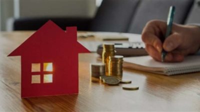 4خطوات .. تسجيل العقارات والممتلكات في الشهر العقاري يدويًا