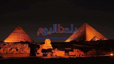 المجلس الأعلى للآثار يعلن خطة الاسعار الجديدة للمناطق الآثارية