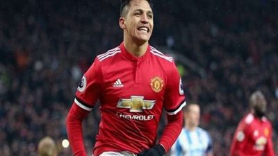 صحيفة إيطالية تعلن إصابة لاعب كرة قدم شهير بفيروس كورونا