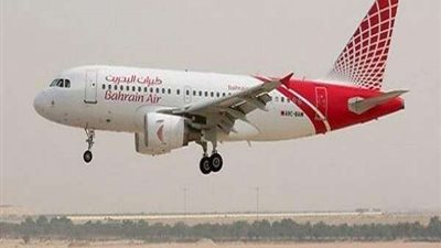 بسبب كورونا.. البحرين تعلن تعليق الرحلات الجوية من وإلى العراق ولبنان