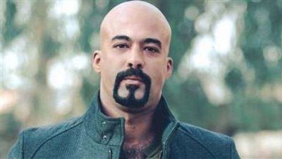 والد شقيق هيثم أحمد زكي: تم الاتفاق على بيع الشقة دون المساس بمقتنياته