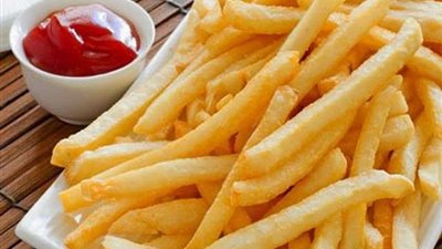 إذا بلغت سن الـ40.. احذر 4 أطعمة قبل النوم