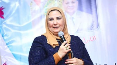 التضامن: خدمات لـ4 ملايين أسرة و900 ألف بطاقة لذوي الإعاقة فى أسبوع