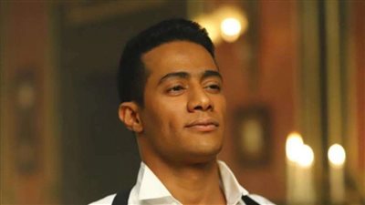 نجلة مفيد فوزي تُدافع عن محمد رمضان وتهاجم منتقديه