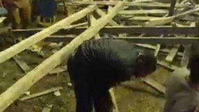 ننشر لكم أسعار الخشب فى منتصف تعاملات اليوم السبت 7 - 5 - 2022