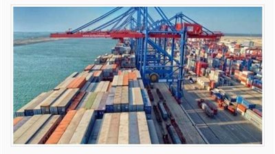 انخفاض أسعار الألومنيوم 4 آلاف جنيه للطن اليوم السبت