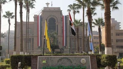 الزراعة : الدولة تعمل بكامل جهدها لتوفير الغذاء للمواطن.. فيديو