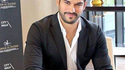 مسلسل قيامة عثمان يتصدر جوجل بعد عرض الحلقة الـ12