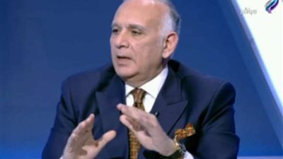 اقتصادي: مصر والسعودية من أكبر الاقتصاديات في الشرق الأوسط.. فيديو