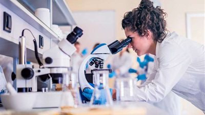 يقضي على البكتيريا الخارقة.. أمريكا تتوصل لمضاد حيوي جديد