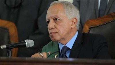 غدا.. إعادة إجراءات محاكمة 20 متهما في 