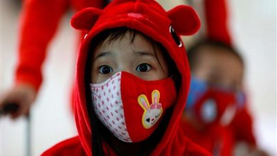 عاجل| في تطور جديد.. إصابة يابانية بفيروس كورونا للمرة الثانية