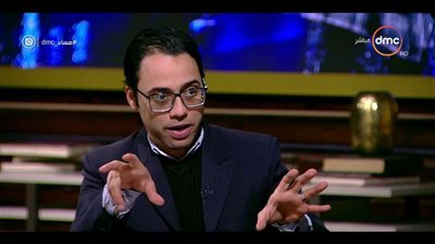 أحمد كامل البحيري: العملية الإرهابية في سيناء جأت ردًا على مقتل الإرهابيين أبو عمر الأنصارى وشعبان مصطفى أبو دراع