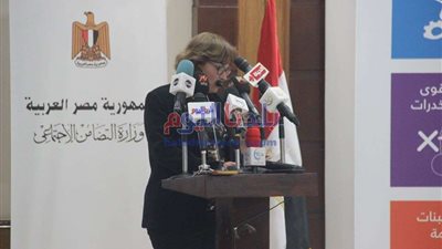 الأمم المتحدة: برنامج وعي يحقق أهداف التنمية المستدامة للقضاء على الفقر