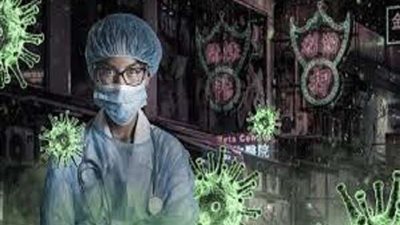 بعد بيان الصحة العالمية.. تفاصيل جديدة عن فيروس كورونا