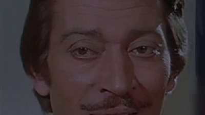 في ذكرى ميلاده الـ88.. قصة زواج الفنان زين العشماوي من المطربة الطائرة وحبسه بسببها