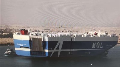 معيط يستعرض الجهود المبذولة من رجال الجمارك لتذليل العقبات وتقليل زمن الإفراج الجمركي