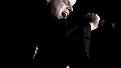 محمود التهامي: 