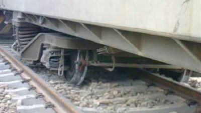 قرار جديد من 