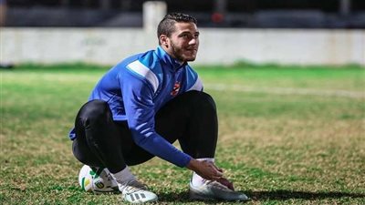 فايلر يصدم جماهير الأهلي قبل مباراة صن داونز