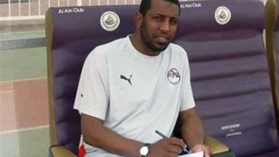 منتخب مصر يهزم العراق ويتأهل لنصف نهائي كأس العرب