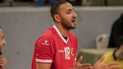 أحمد سعيد: جماهير الأهلي تستحق لقب البطولة العربية